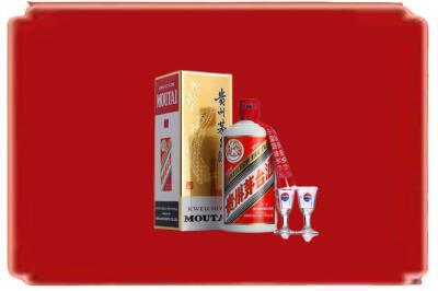 巴中烟酒回收_副本.jpg