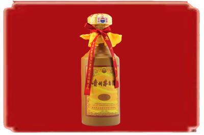 巴中烟酒回收15年茅台酒.jpg