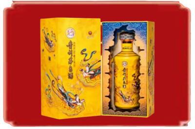 巴中烟酒回收散花茅台酒.jpg