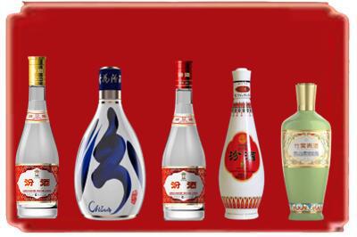 巴中烟酒回收汾酒系列.jpg
