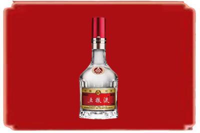 巴中烟酒回收高度五粮液.jpg